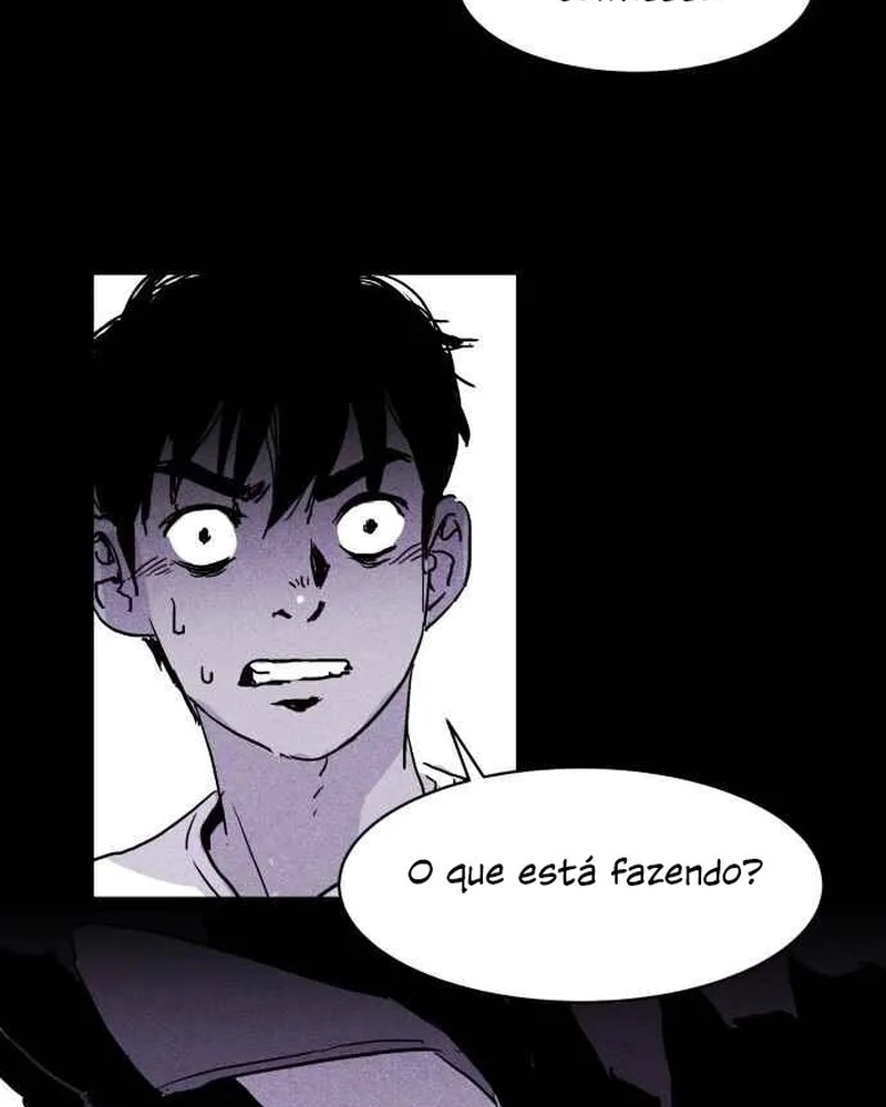 Cap 5 página 48