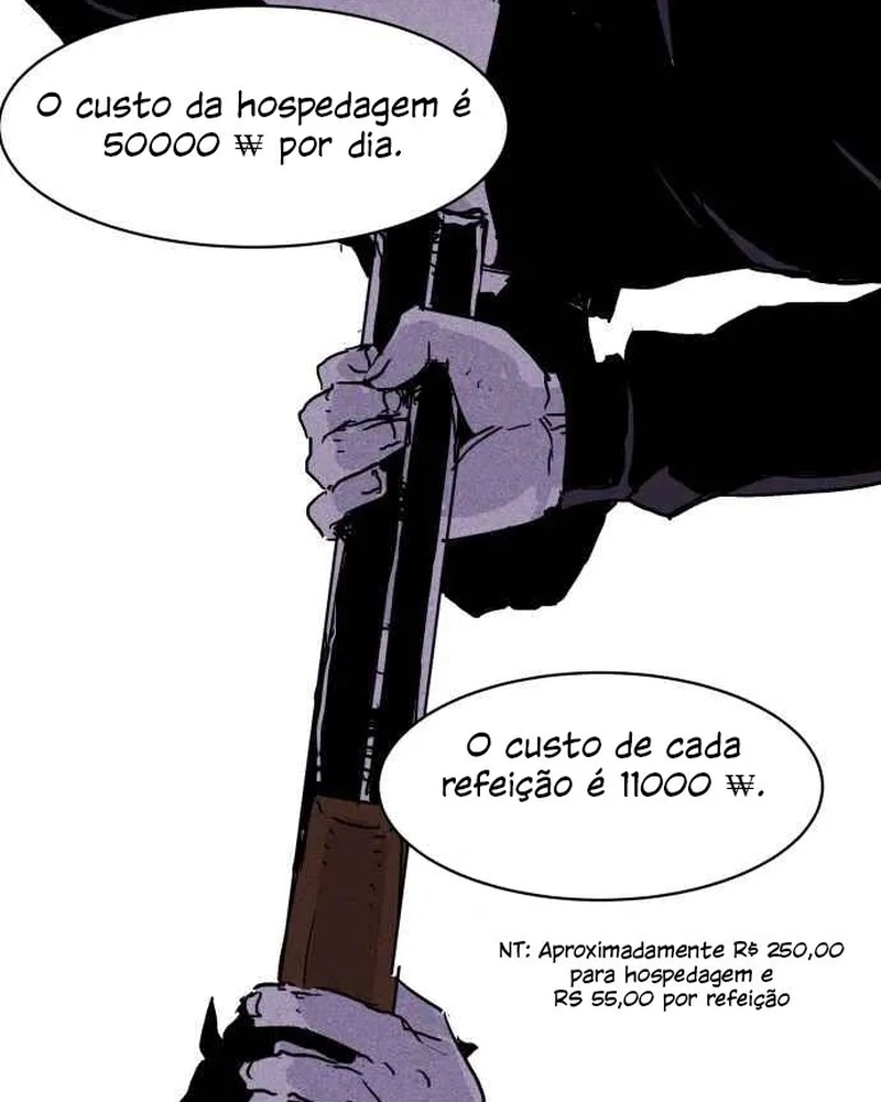 Cap 5 página 49