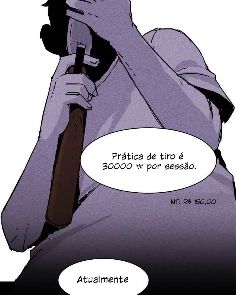 Cap 5 página 50