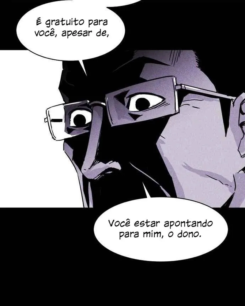 Cap 5 página 51