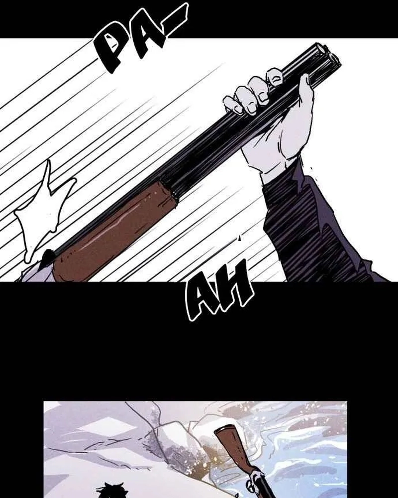Cap 5 página 53