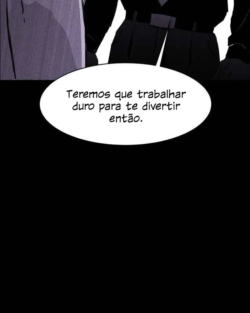 Cap 5 página 6