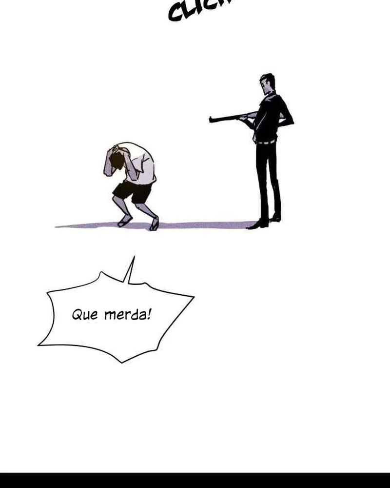 Cap 5 página 60