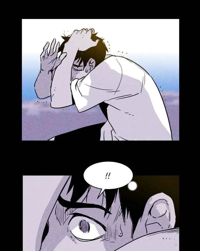 Cap 5 página 61