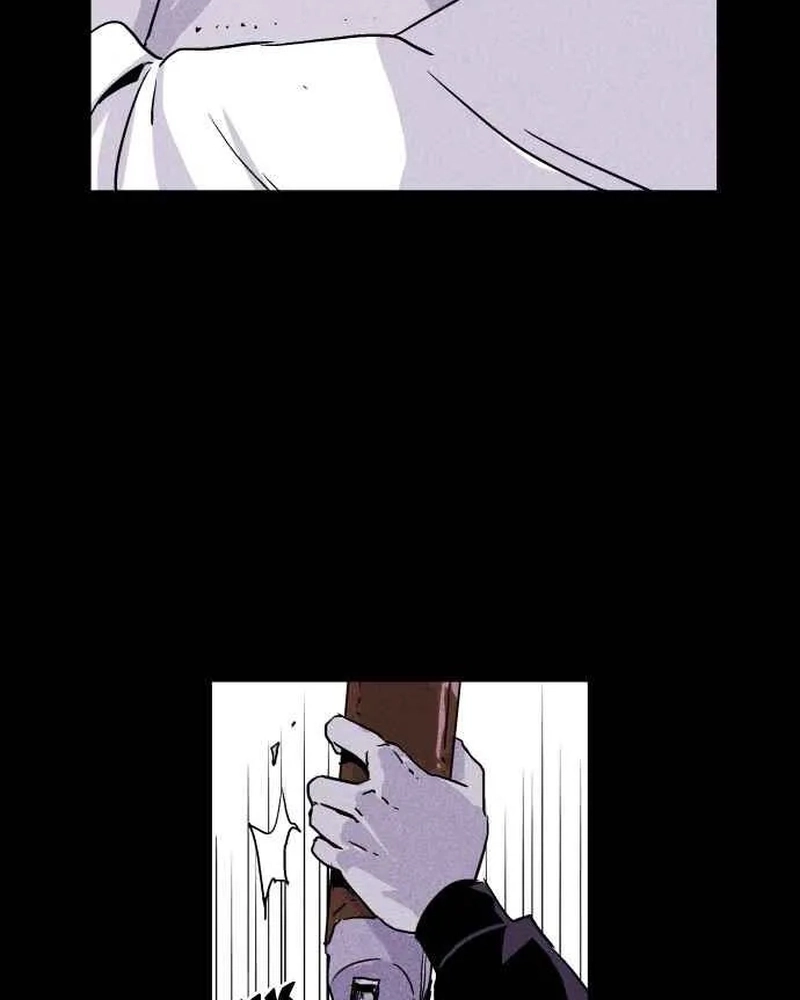 Cap 5 página 62