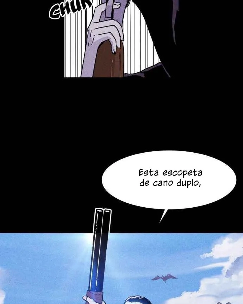 Cap 5 página 63