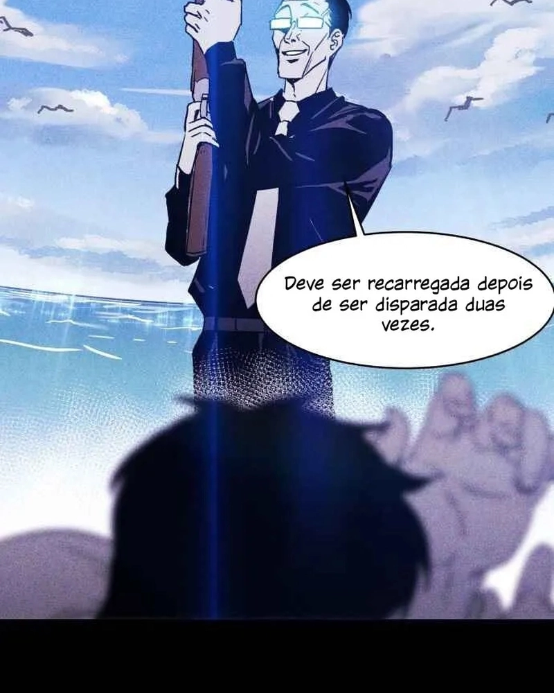 Cap 5 página 64