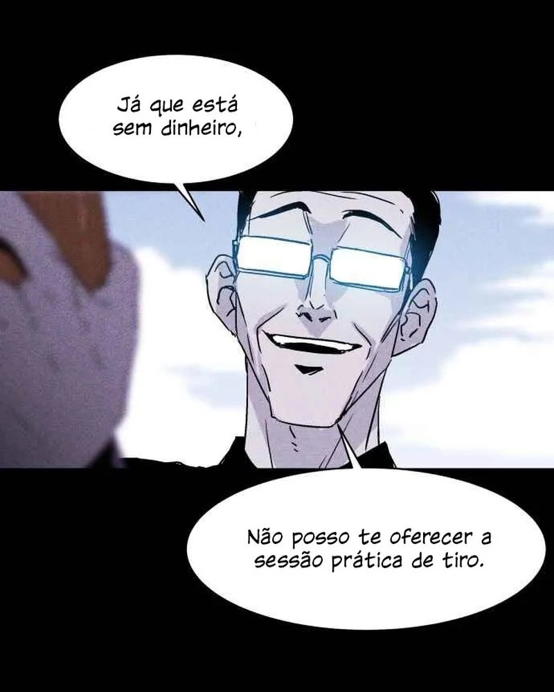 Cap 5 página 65