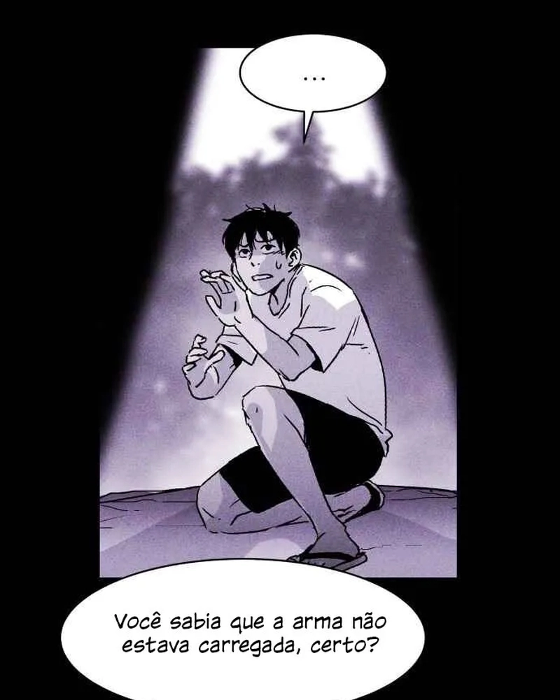Cap 5 página 66