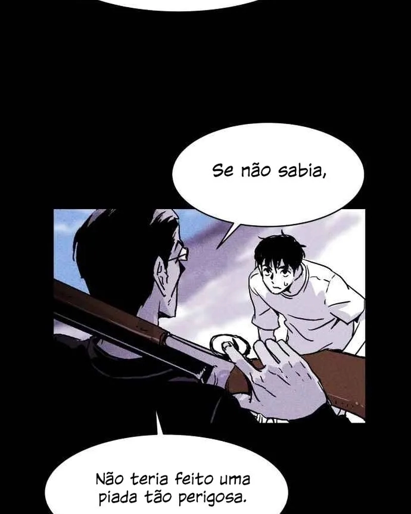 Cap 5 página 67