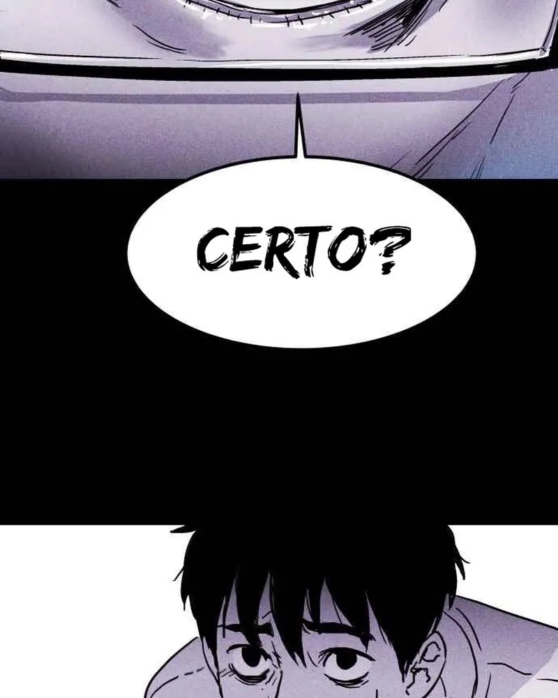 Cap 5 página 69