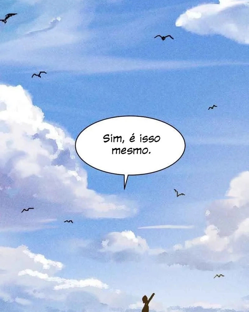 Cap 5 página 71