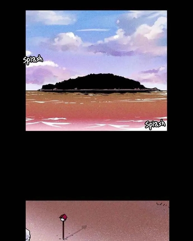 Cap 5 página 73