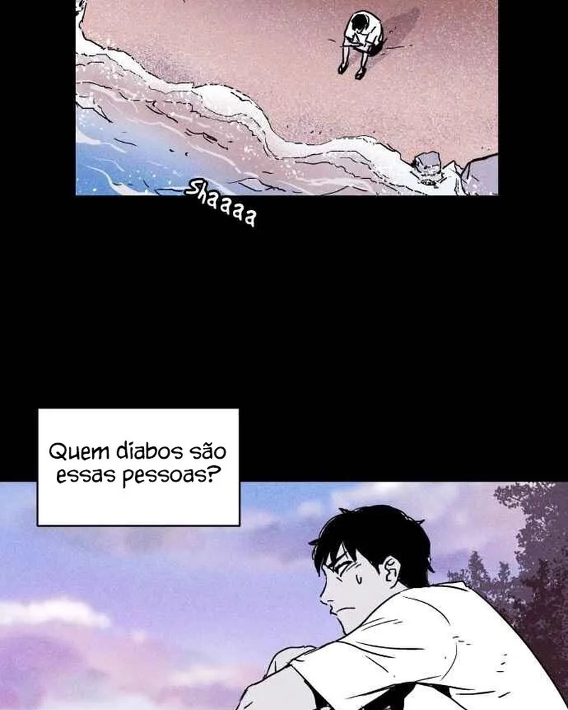 Cap 5 página 74