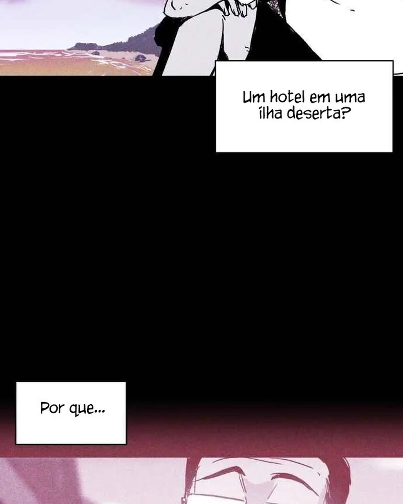 Cap 5 página 75