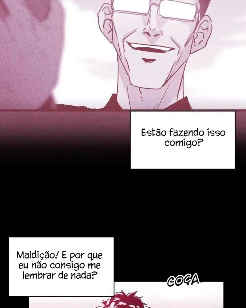 Cap 5 página 76