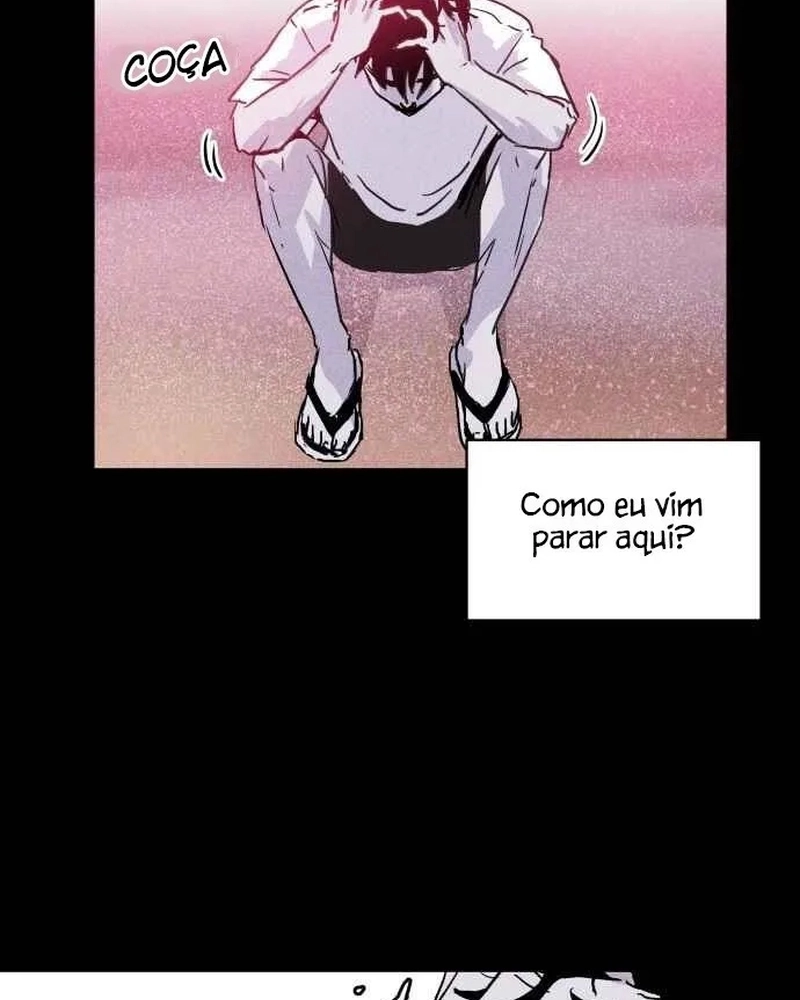 Cap 5 página 77