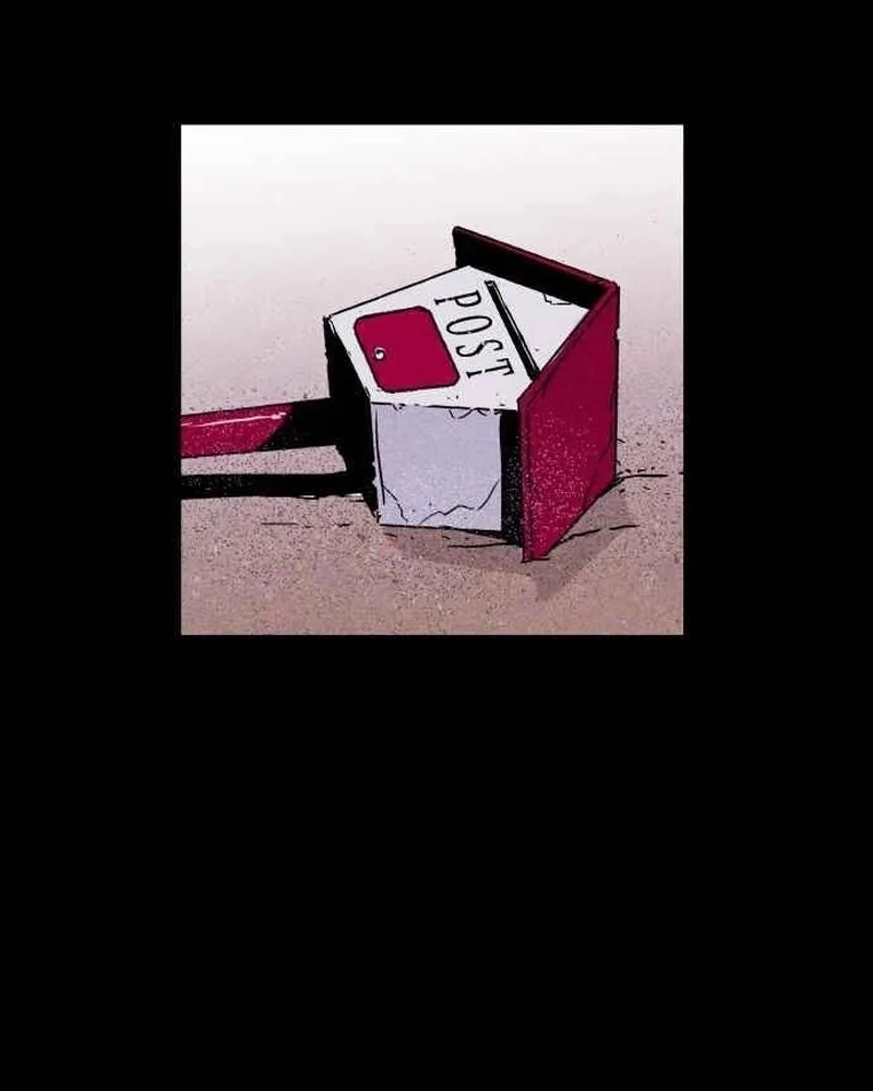 Cap 5 página 80