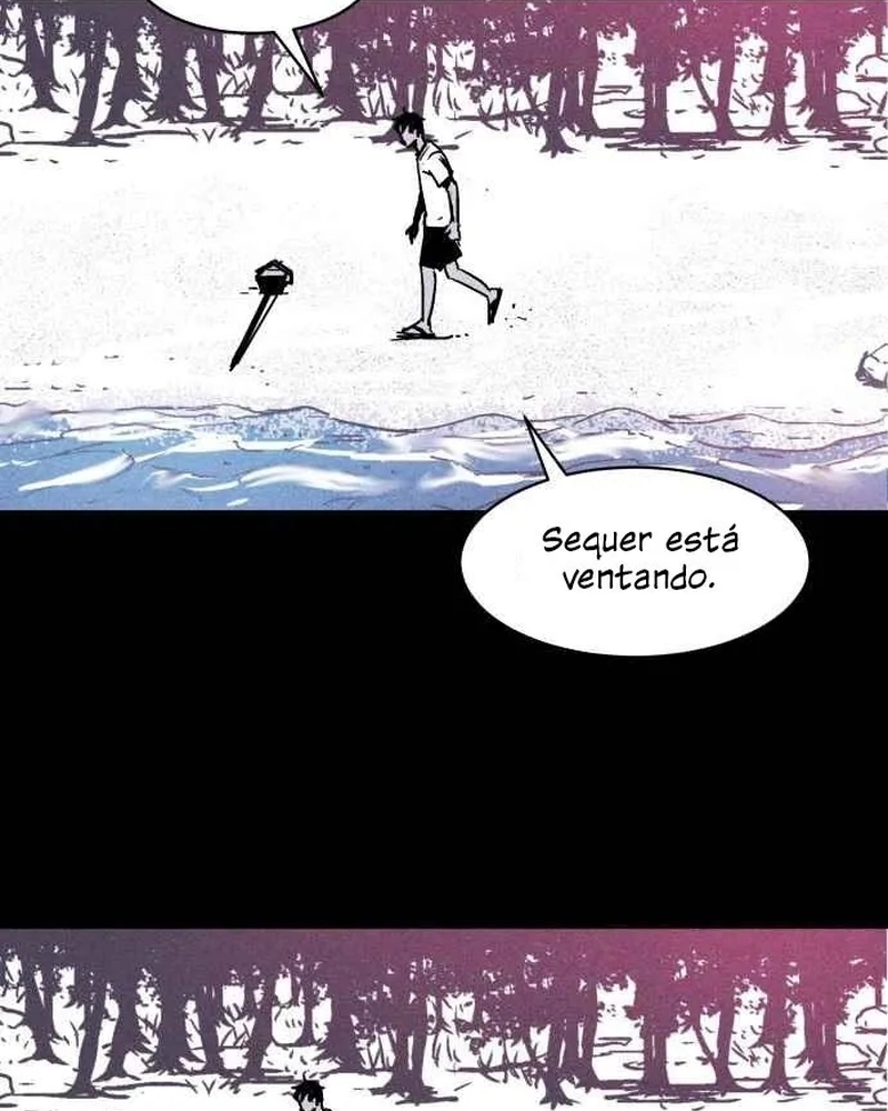 Cap 5 página 82