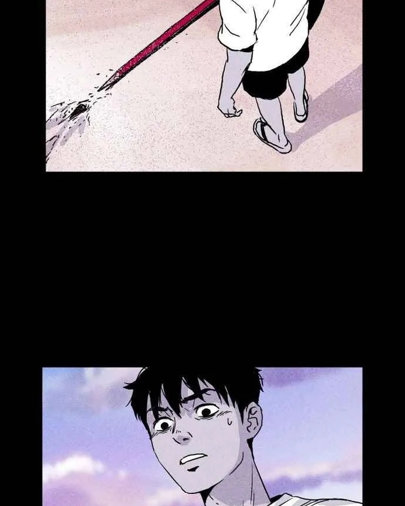 Cap 5 página 84