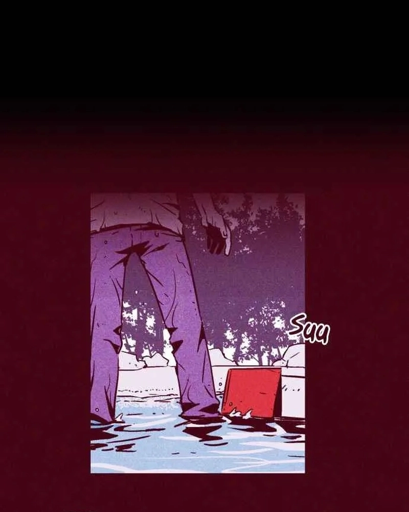 Cap 5 página 87