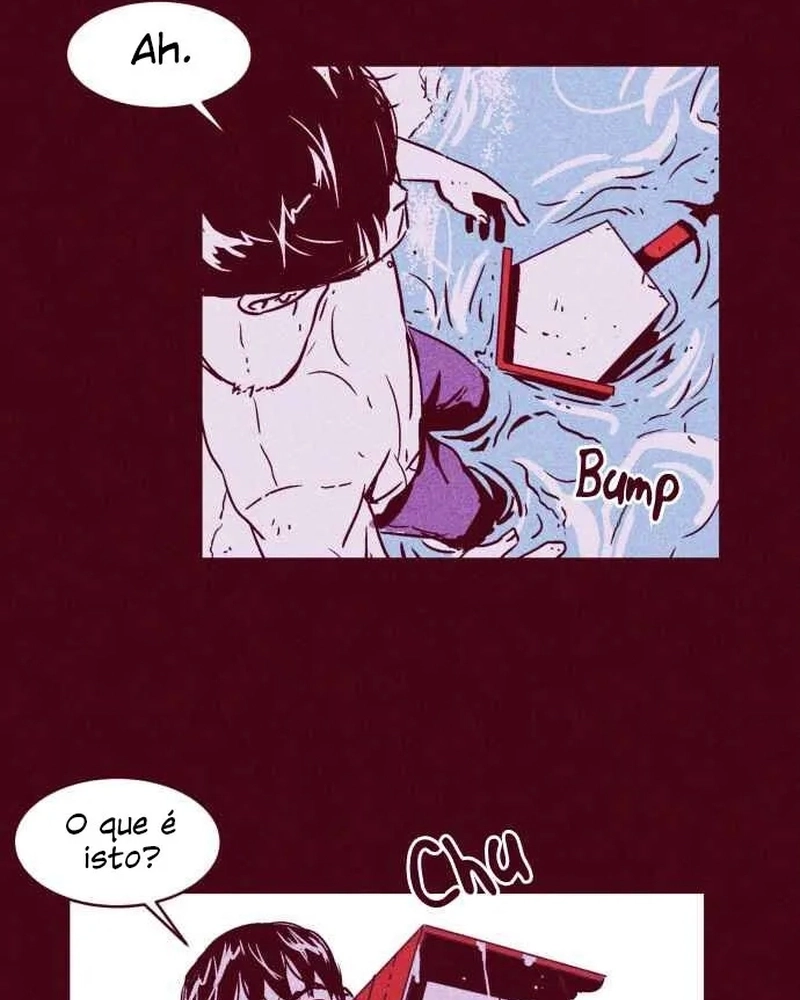 Cap 5 página 88