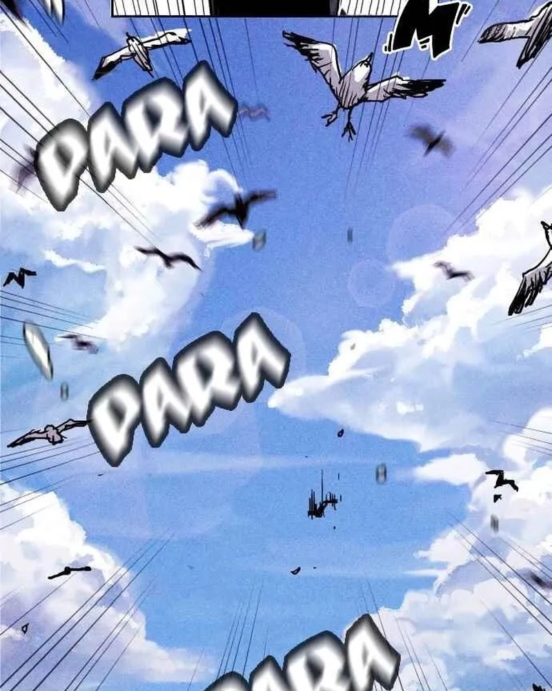 Cap 5 página 9