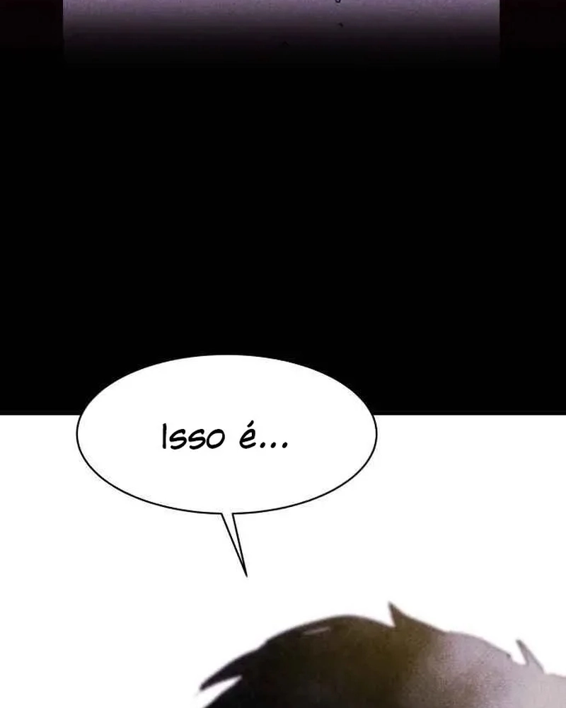 Cap 5 página 92