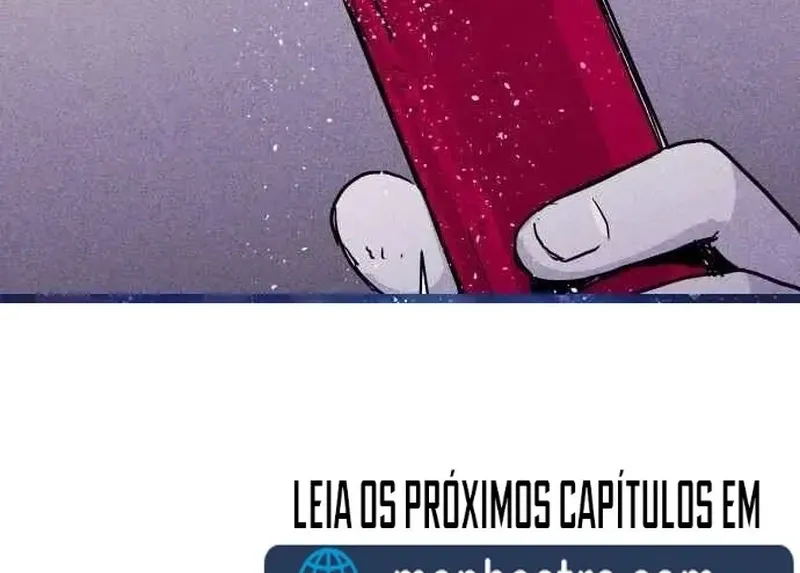 Cap 5 página 94