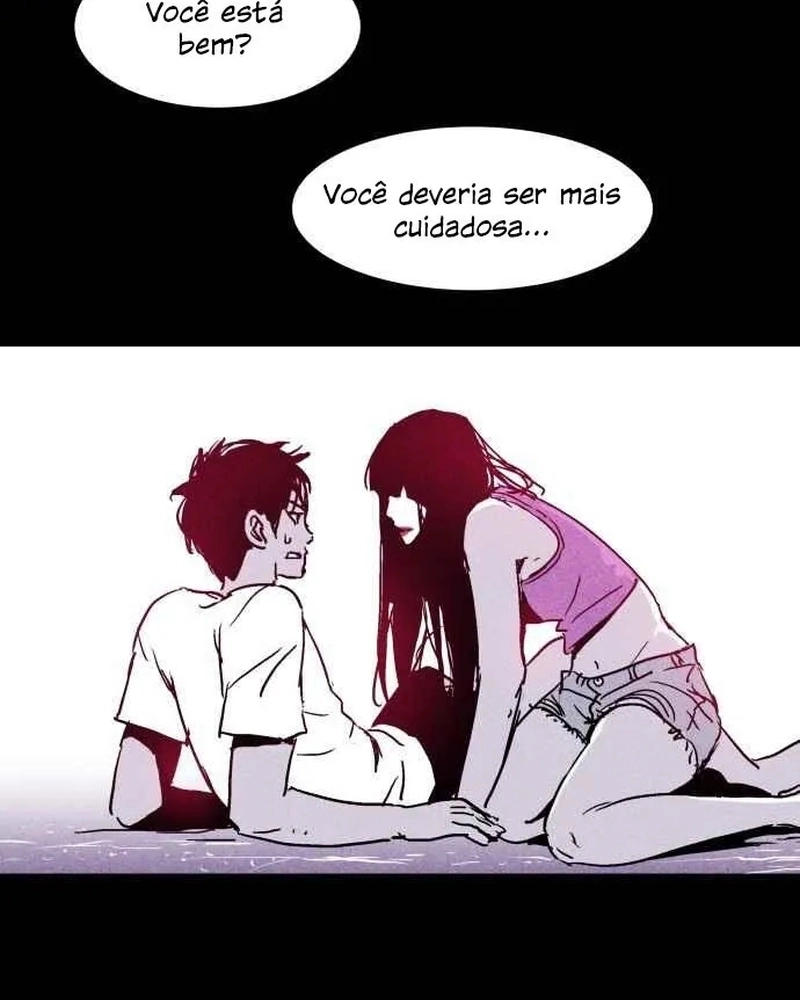 Cap 6 página 100