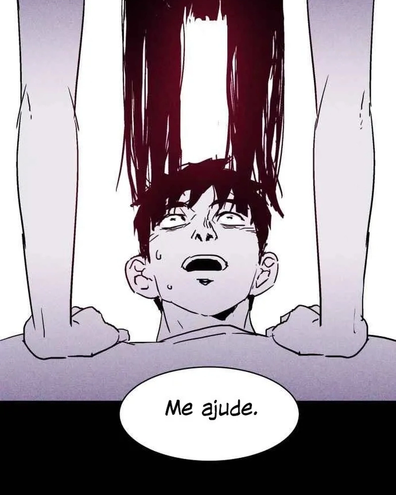 Cap 6 página 106