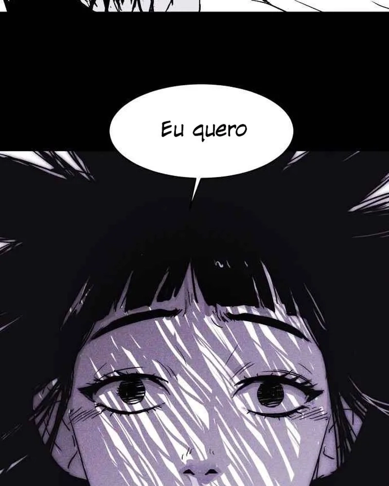 Cap 6 página 109