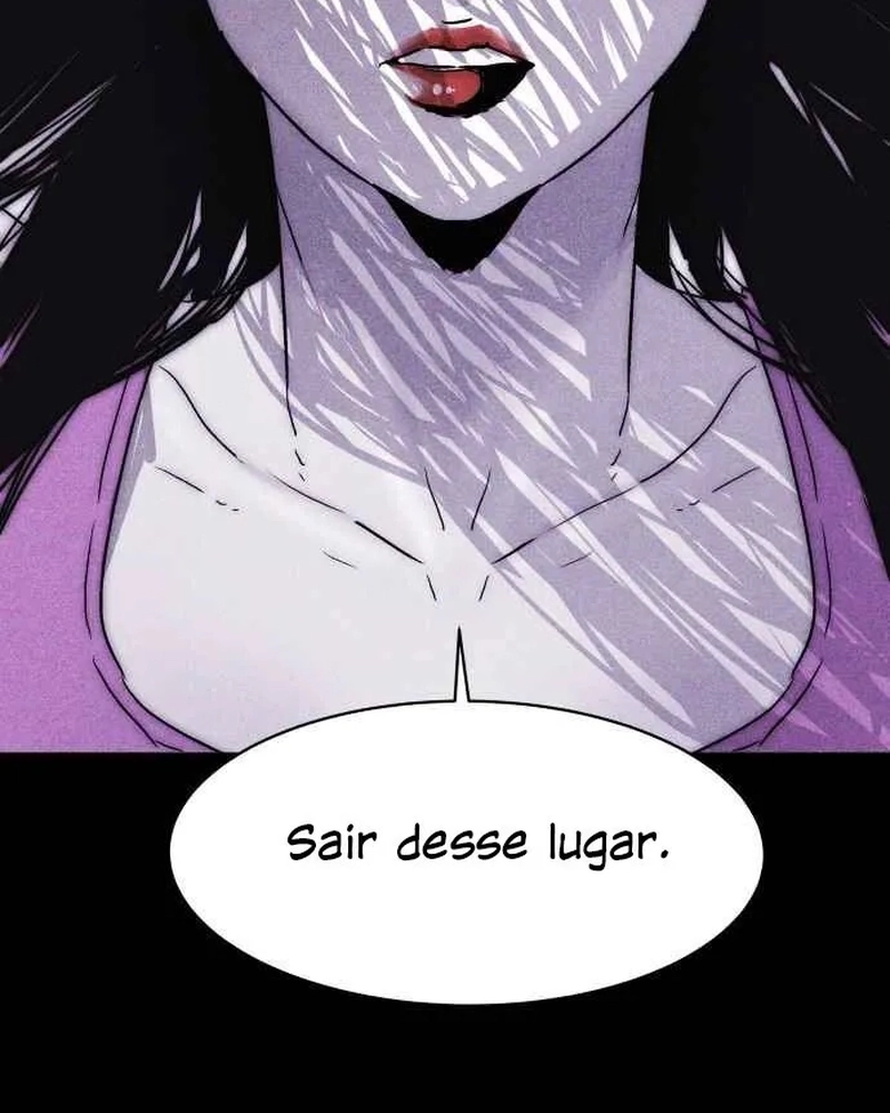 Cap 6 página 110
