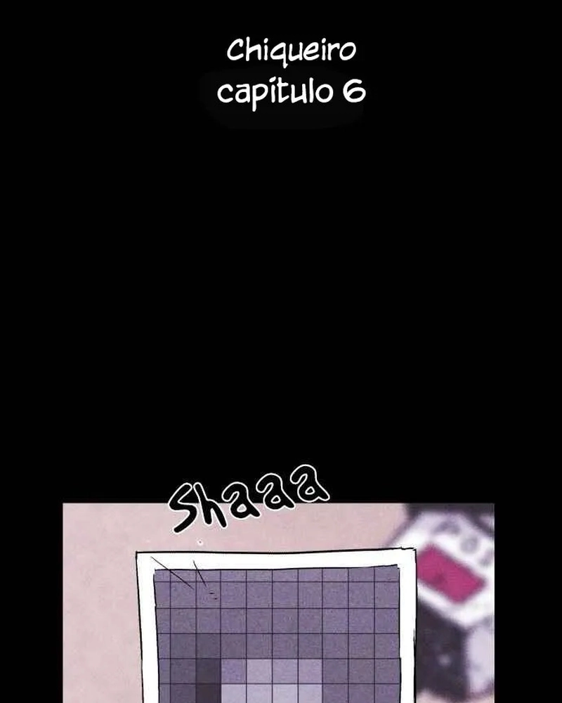 Cap 6 página 14