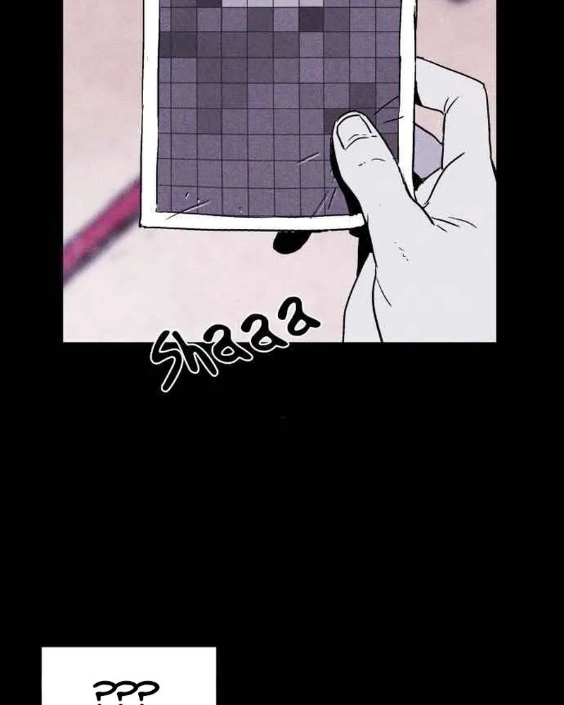Cap 6 página 15