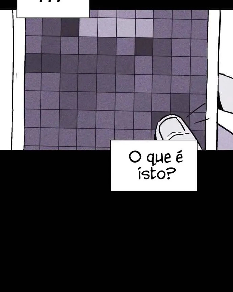 Cap 6 página 16