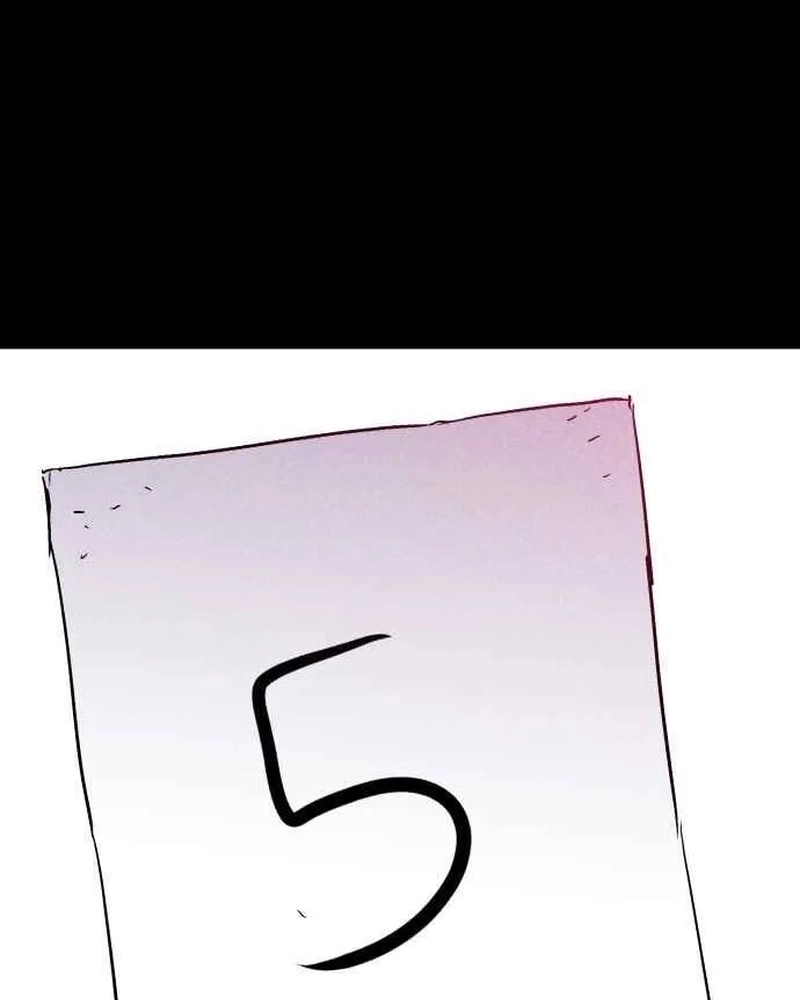 Cap 6 página 18