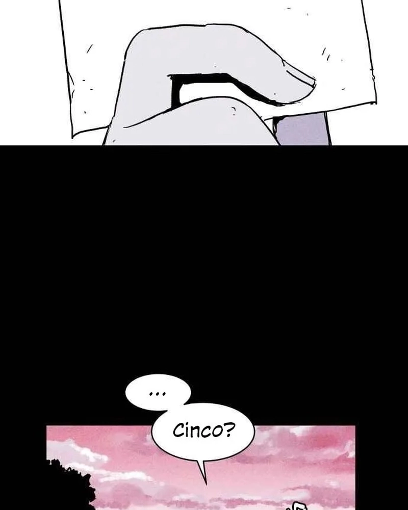Cap 6 página 19