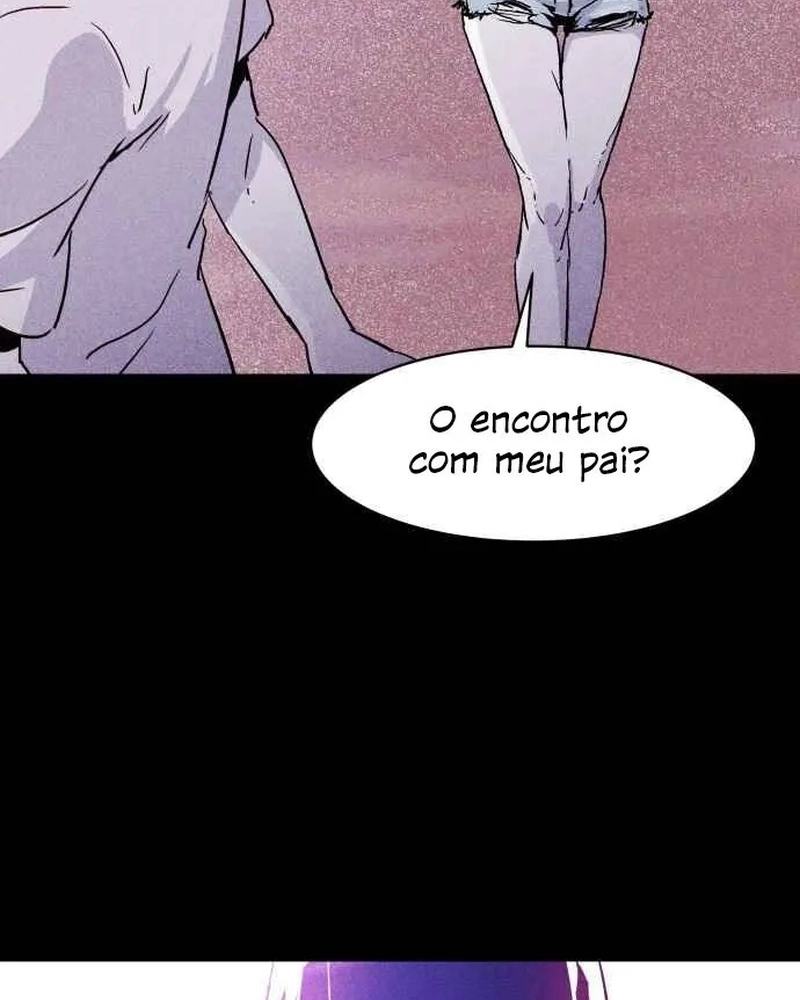 Cap 6 página 25
