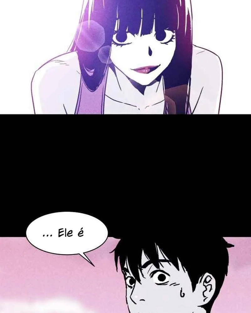 Cap 6 página 26
