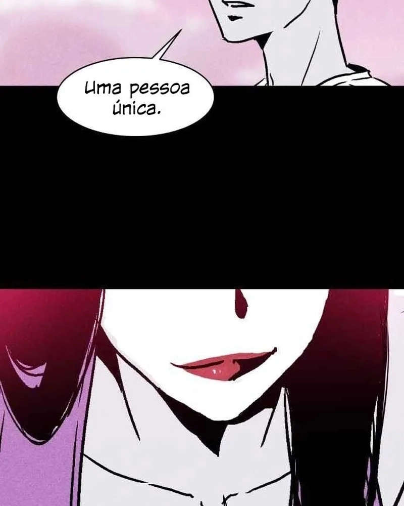 Cap 6 página 27