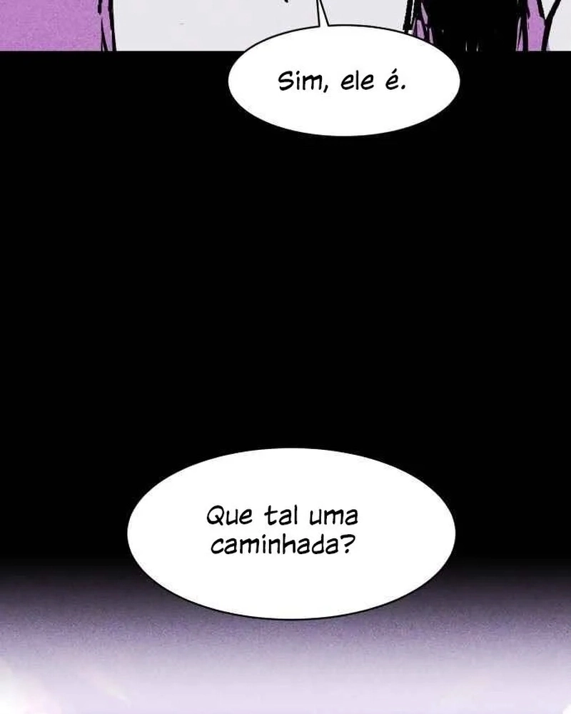 Cap 6 página 28