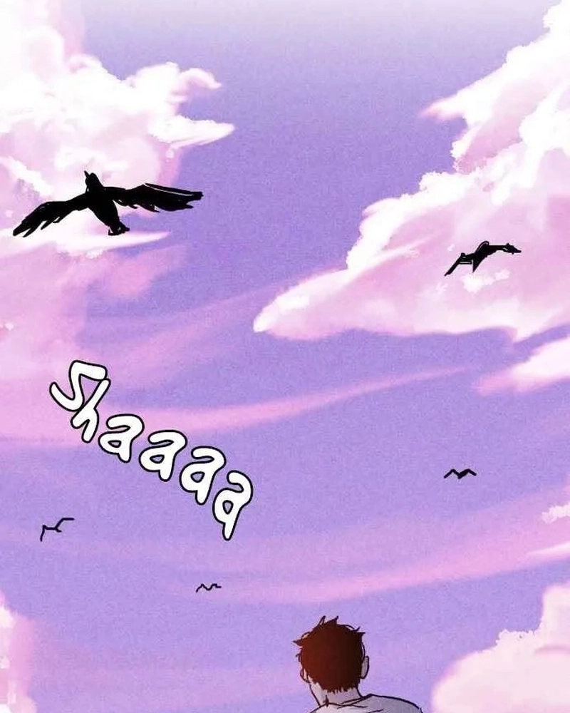 Cap 6 página 29