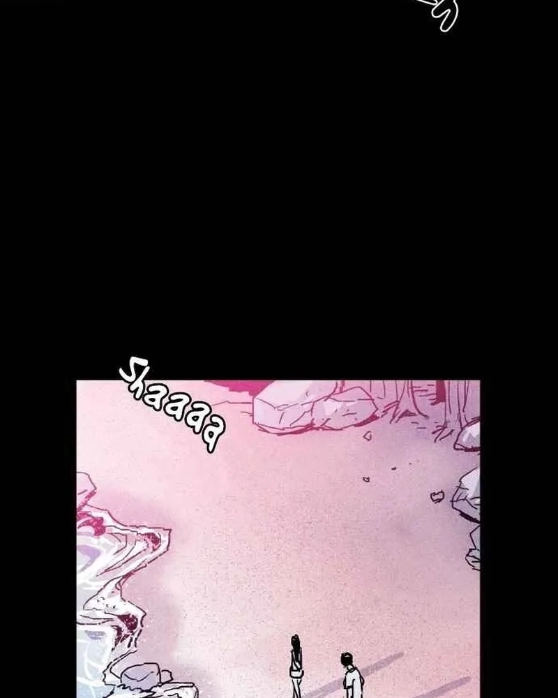 Cap 6 página 31