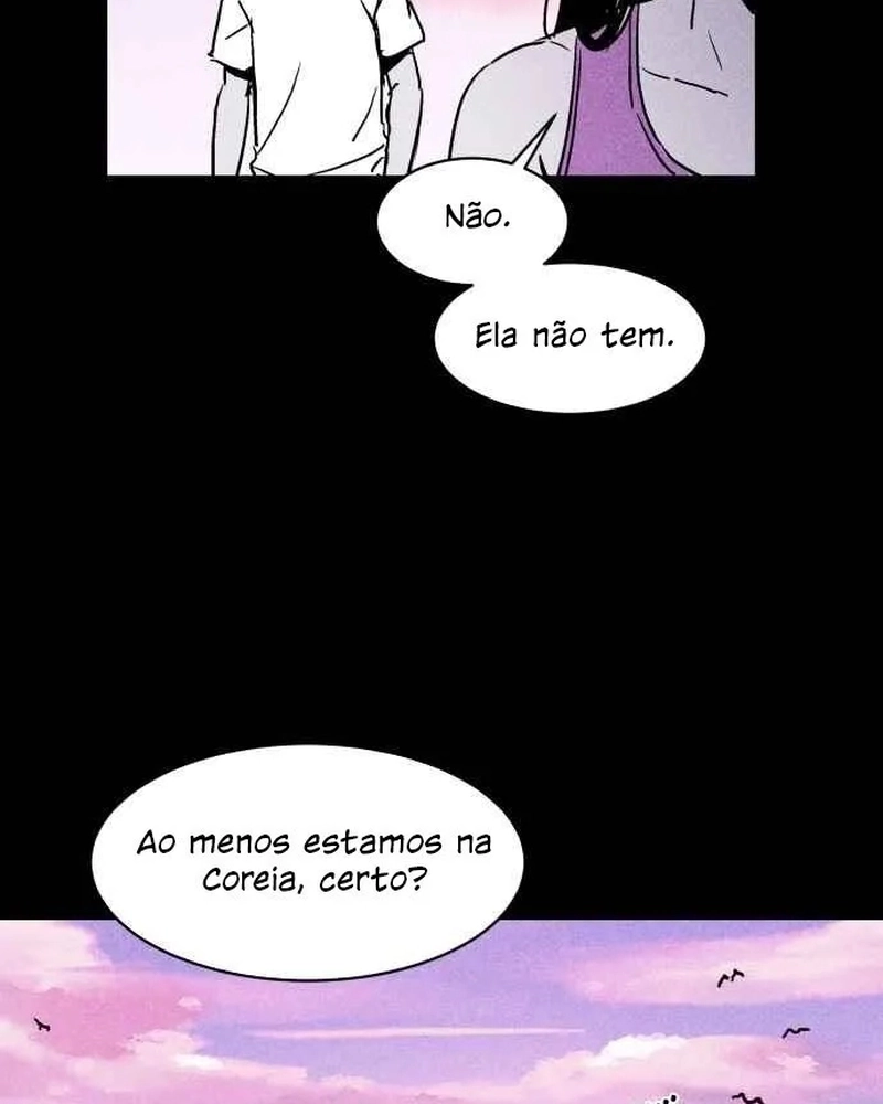 Cap 6 página 33