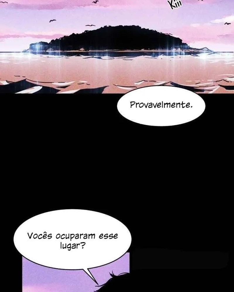 Cap 6 página 34