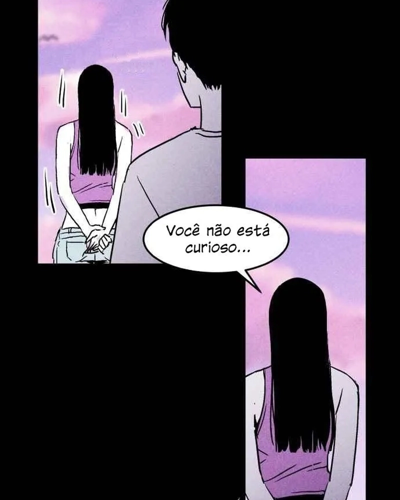 Cap 6 página 35