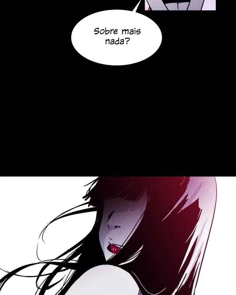 Cap 6 página 36