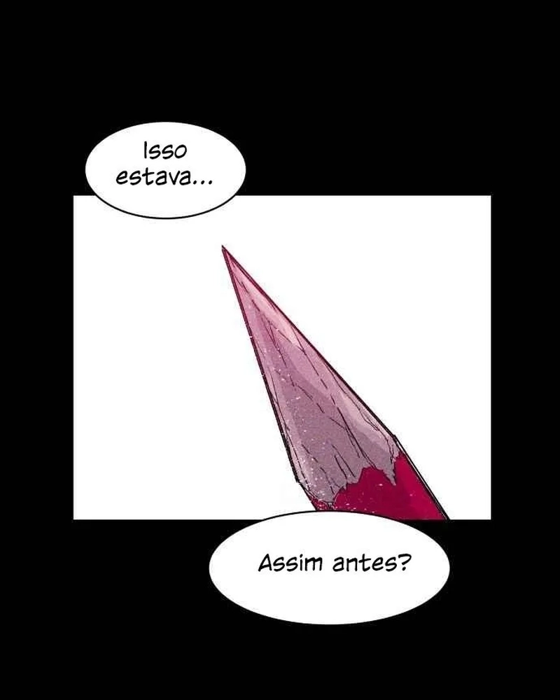 Cap 6 página 4