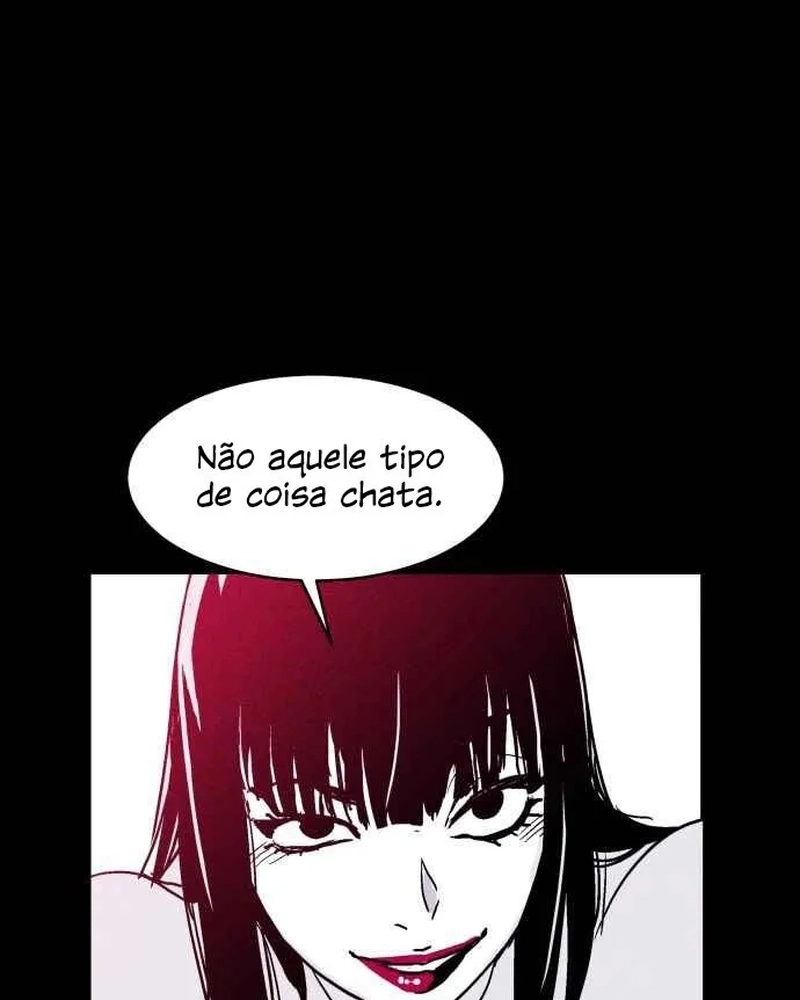 Cap 6 página 41